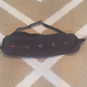 Manduka Yoga Bag Large